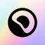 macroscopeapp (bot)
