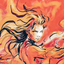 Fire-
