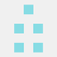hogeheer499-commits