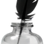 iankengott