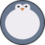 qainguin