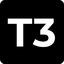 t3-code (bot)