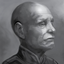 GenKerensky