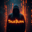 TrueBurn