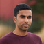 rohitgirdhar