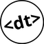dtwebuk